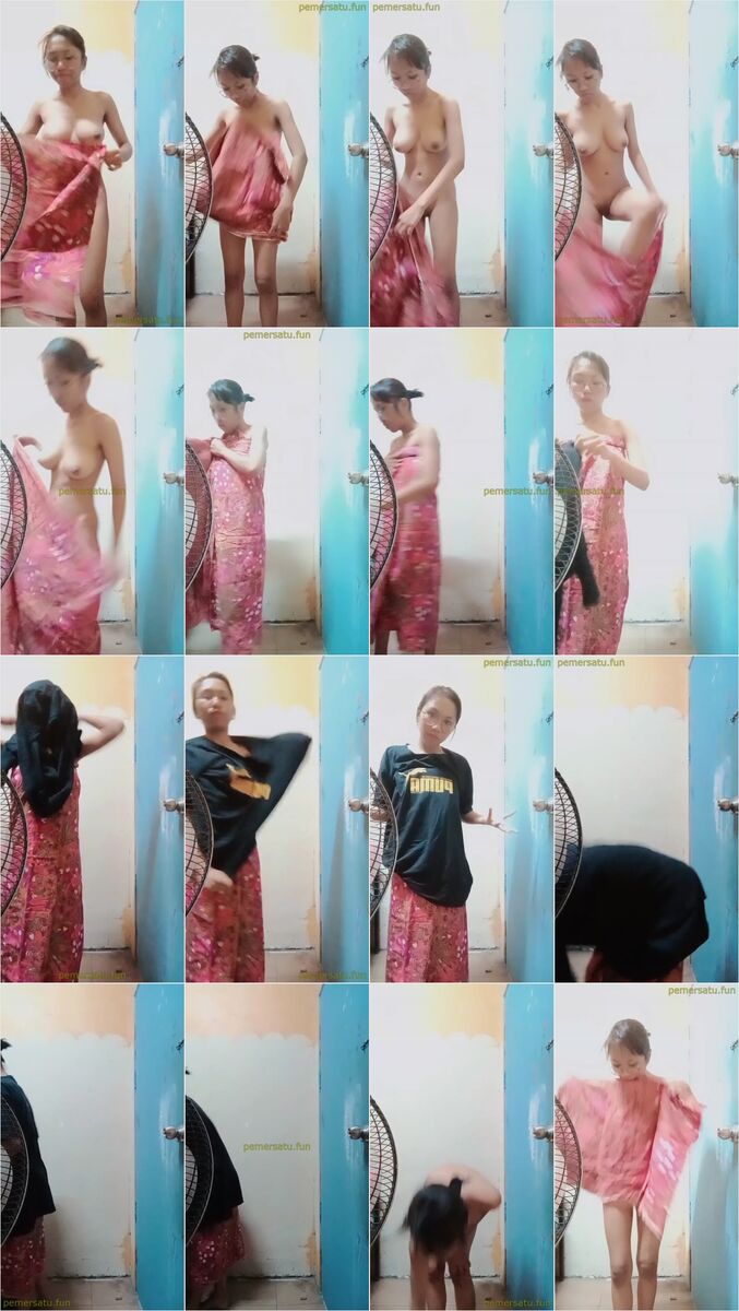 misra abg esema 18yo remas tetek omek (4)