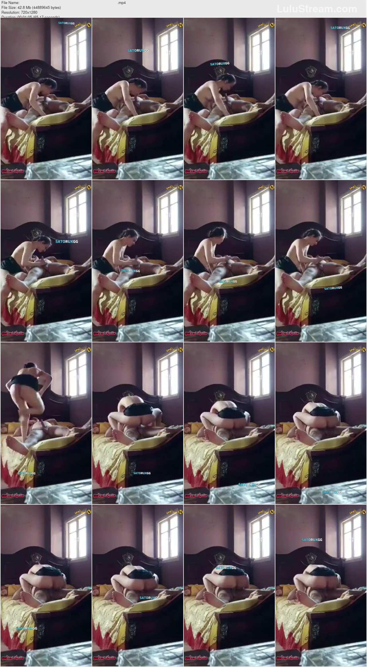 vdtft8uwygwp_x.jpg