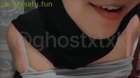 Jilbab Binal Air Liur - Jilbab