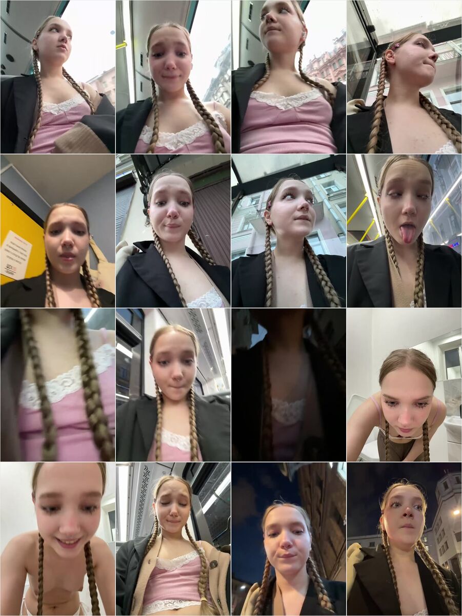 bambi lu 2025-05-29 part1