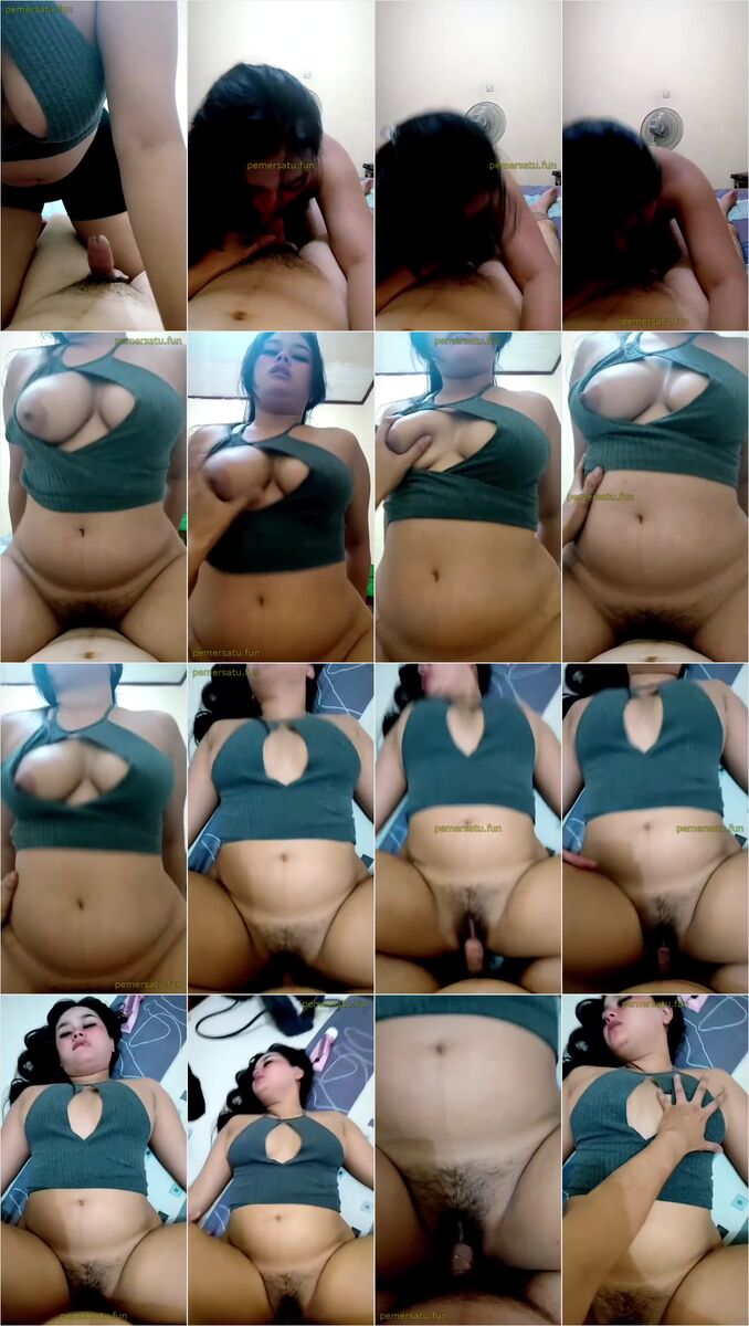 Miss Raisa Tobrut Binal Liar Banget Sepongnya lanjut WOT Update