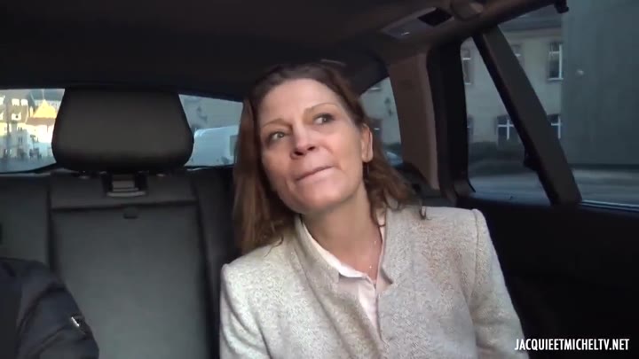 JacquieEtMichelTV Camille c1