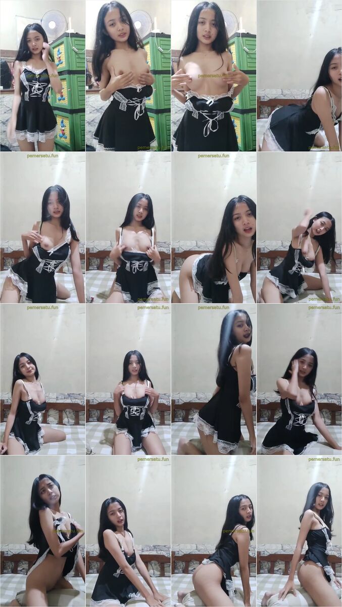 talent andini abg cakep 18yo kurus toge (77)