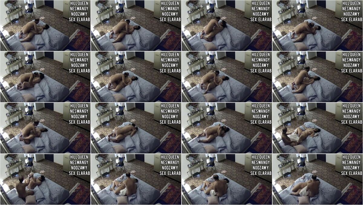 vfjmcvc3g3pl_xt.jpg