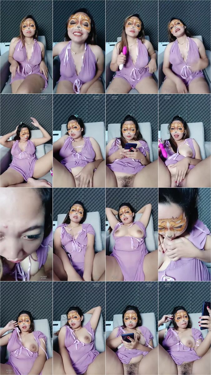 Misfish Live Bling Video Sma Ngentot Staklam Bokep Update