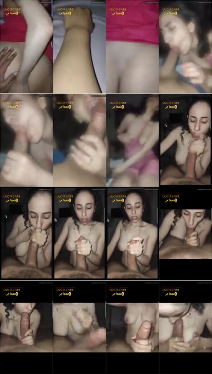 vg16va5gepm4_xt.jpg