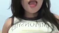 Sea Hijaber Abg 18Yo Update (7)
