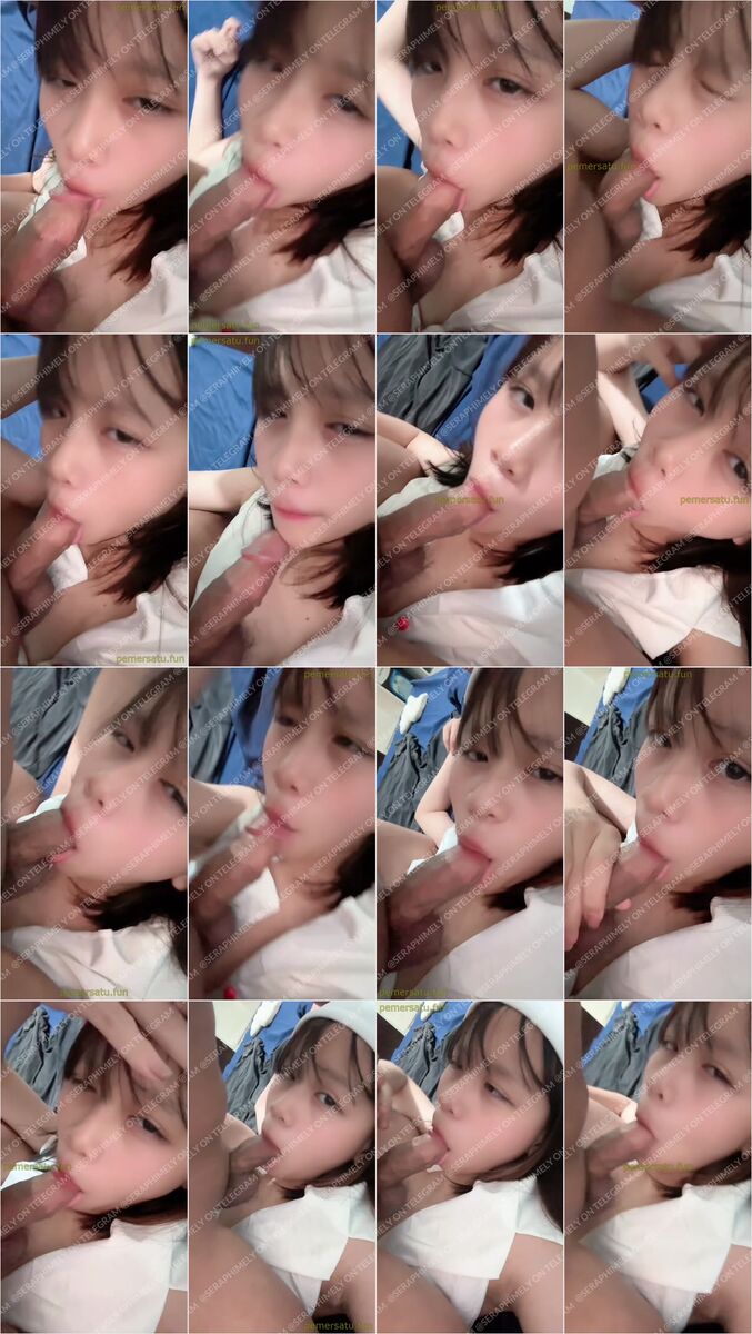 mochi seraphimely cosplayer 18yo ngewe (38)