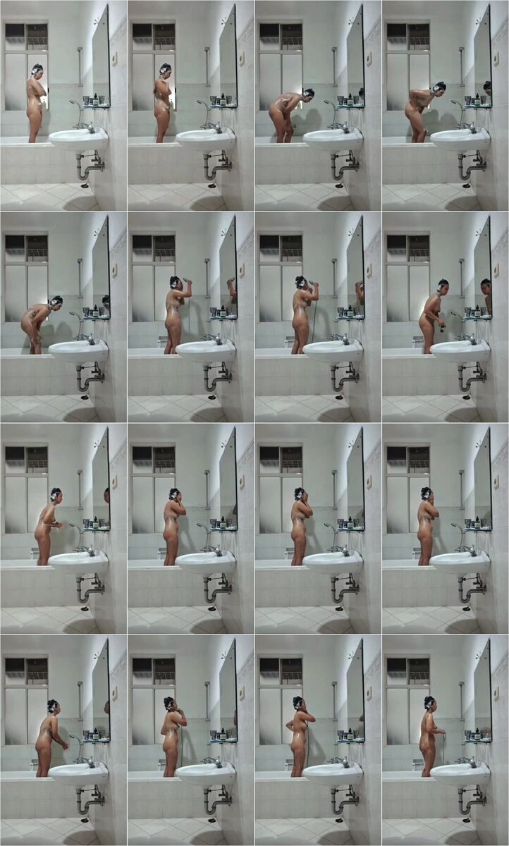 Ngintip Temen Kantor Yang Pulen Bokep31 Simontok Twitter Folder Doodflix