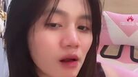 Miss Jess Tiktoker Cantik 18Yo Dientot (7)