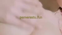 Kolpri Nadya Abg 18Yo Viral Colmek (12)