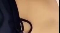 Guru Cabul Bujuk Murid Smp 18Yo Ajak Ngewe