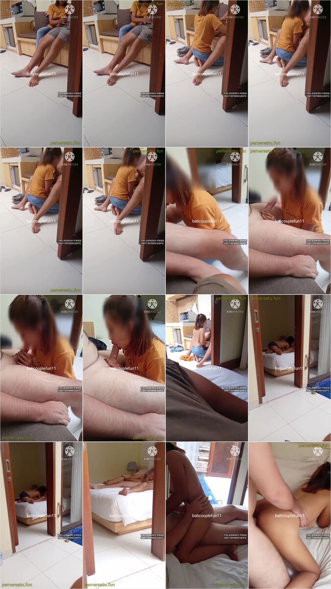balicouplefun bumil hypersex ngewe (9)