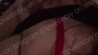 Biya Pwetiebiy Cakep Abg 18Yo Update (28)