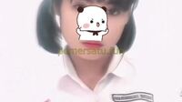Talent Natasha Sisy Abg 18Yo Seragam Smp (13)