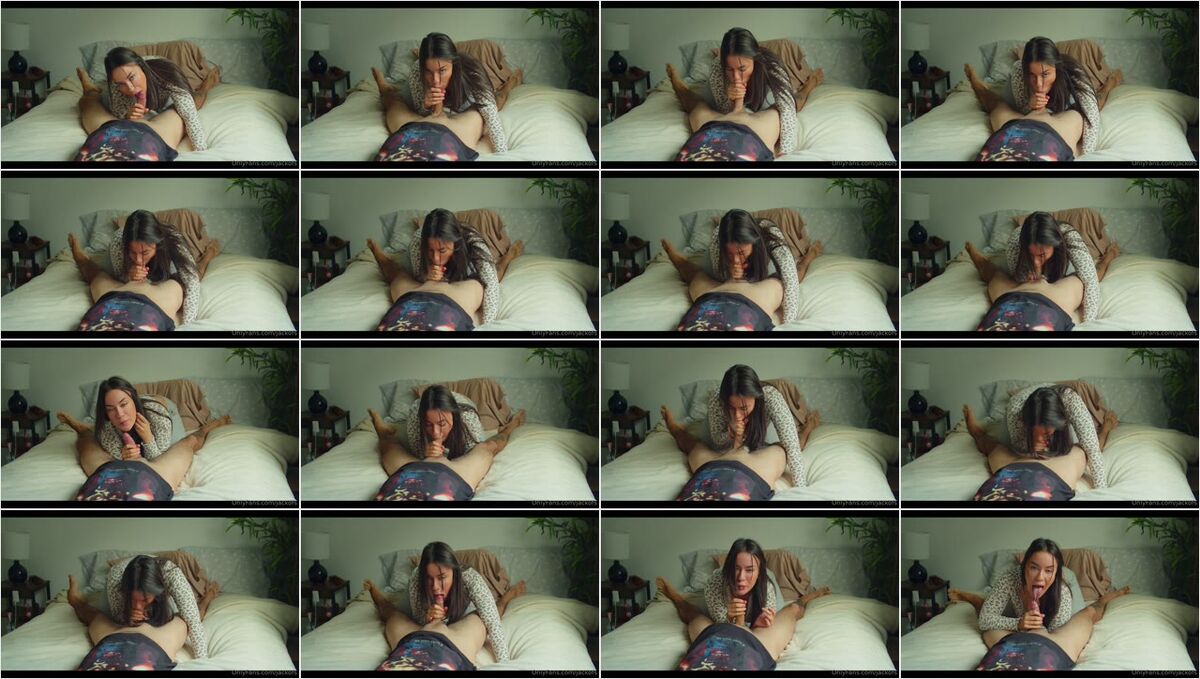 Watch PrnXXX-Marie-JoLebrun