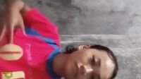 Dede Arfiany Abg 18Yo Viral (49)