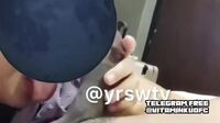 Hijab Yrwst Abg 18Yo (16)