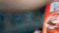 Cewek Abg 18Yo Dientot Teh Pucuk Golda (1)