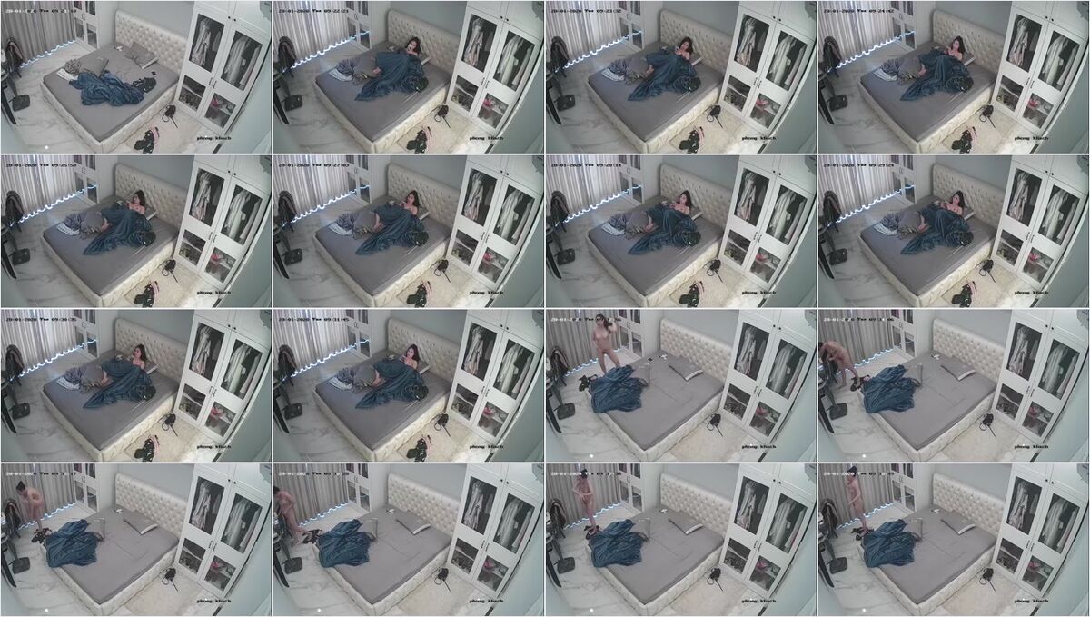 Ngintip Kaka Dari Cctv Kamar Video Sma Tiktok Doodsflix Xpanas Indonesia