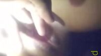 Kompilasi Talent Dede Zura Abg 18Yo