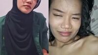 Mahasiswi Uin Viral Bokep31 Bokepind Doods Pro Bokep Video Jilbab