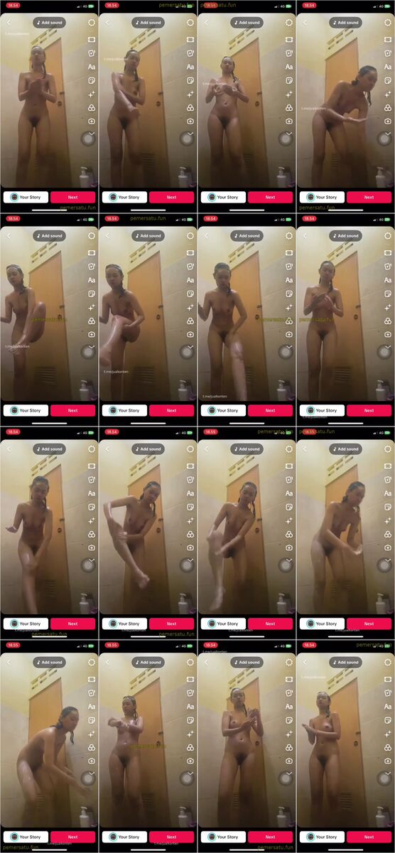 kolpri shinta hijab cakep tocil 18yo binal (32)