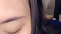 Video Bokep Justfanny Cewek Tobrut Live Colmek