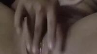 Dede Yerin Abg 18Yo Suka Colok Memek (10)