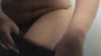 Vid Doodstreem Indo Asupan Viral Update Cantik Tobrut