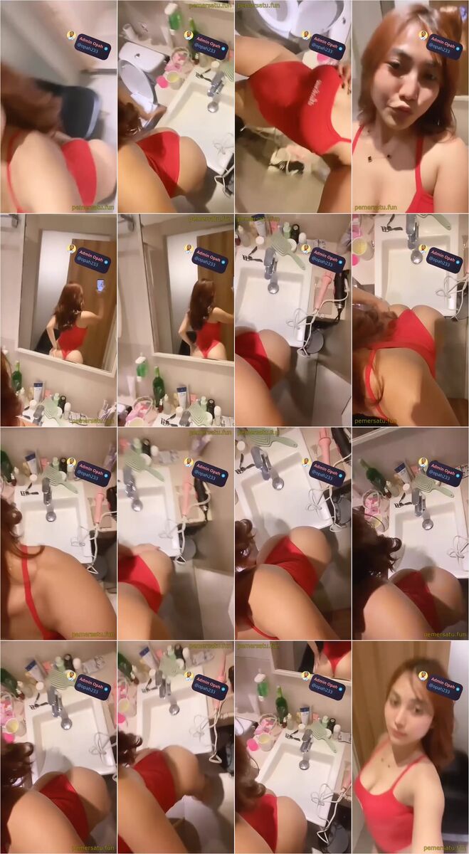 cybell update 22des (7)