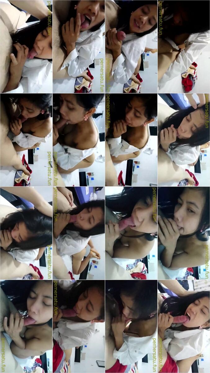 Elviana TKW viral (29)