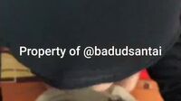 Badudsantai Entot Abg Hijab 18Yo Jilbab (6)