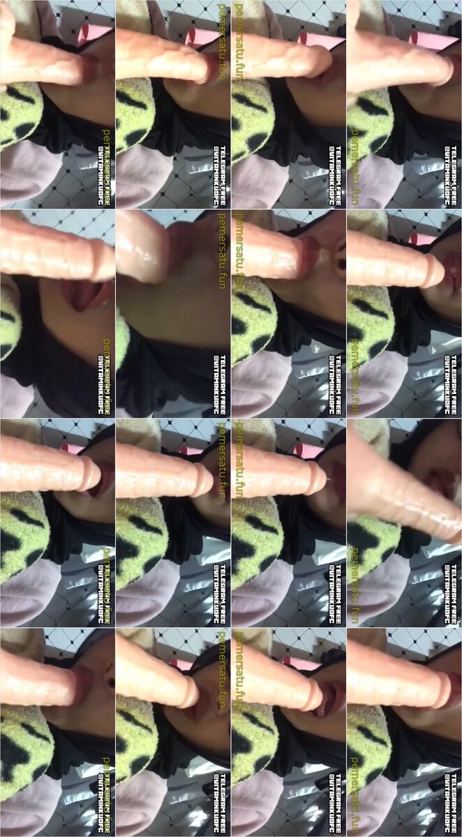 hijab pvlyyy viral (73)