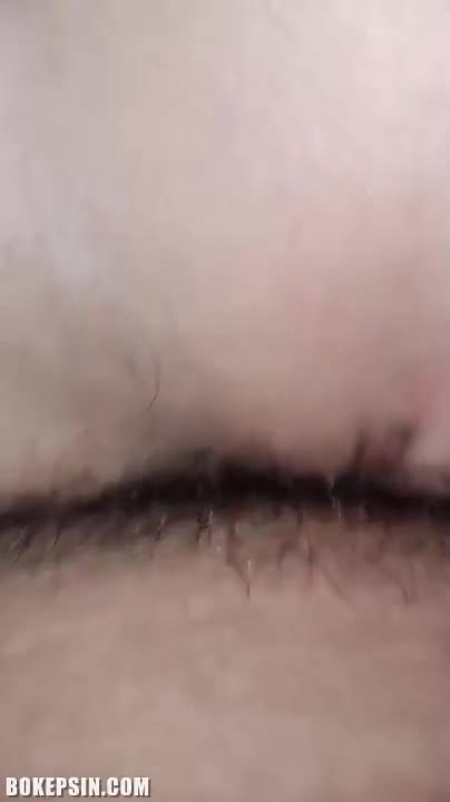 Smp tungkang parkir mp4 -  -  mp4 ...