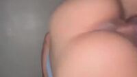 Kimberly Hypersex Abg 18Yo Ngewe (16)