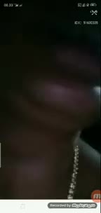 Tante prank ojol