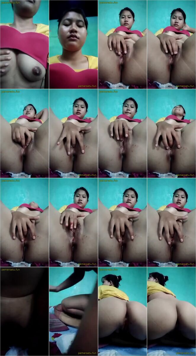tiara dewi abg 18yo (14)