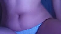 Cici Barbar Management Hijab 18Yo Sange (3)