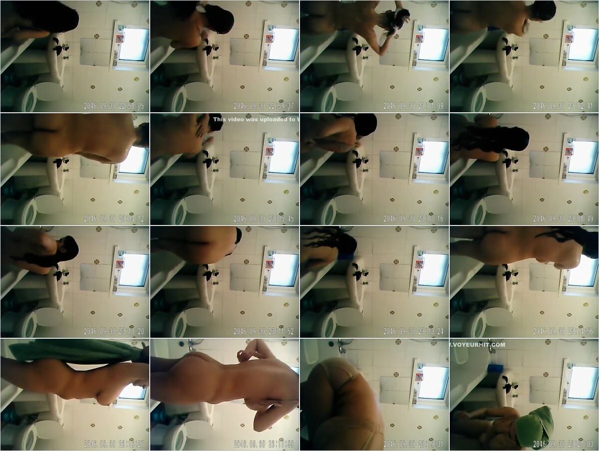 Ngjntip Mandi Usu Super Besar Full Album Doostream Viral Video Indo Asupan