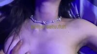 Caca Chana Tiktok Kena Entot Sampai Ketagihan (9)