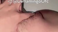 Chella Dini Abg 18Yo Hijab Ngewe Mov (11)