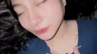 Kompilasi Bidan Rita Makin Cantik Aja
