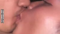 Hijab Malay B Abg 18Yo 22 Okt (1)