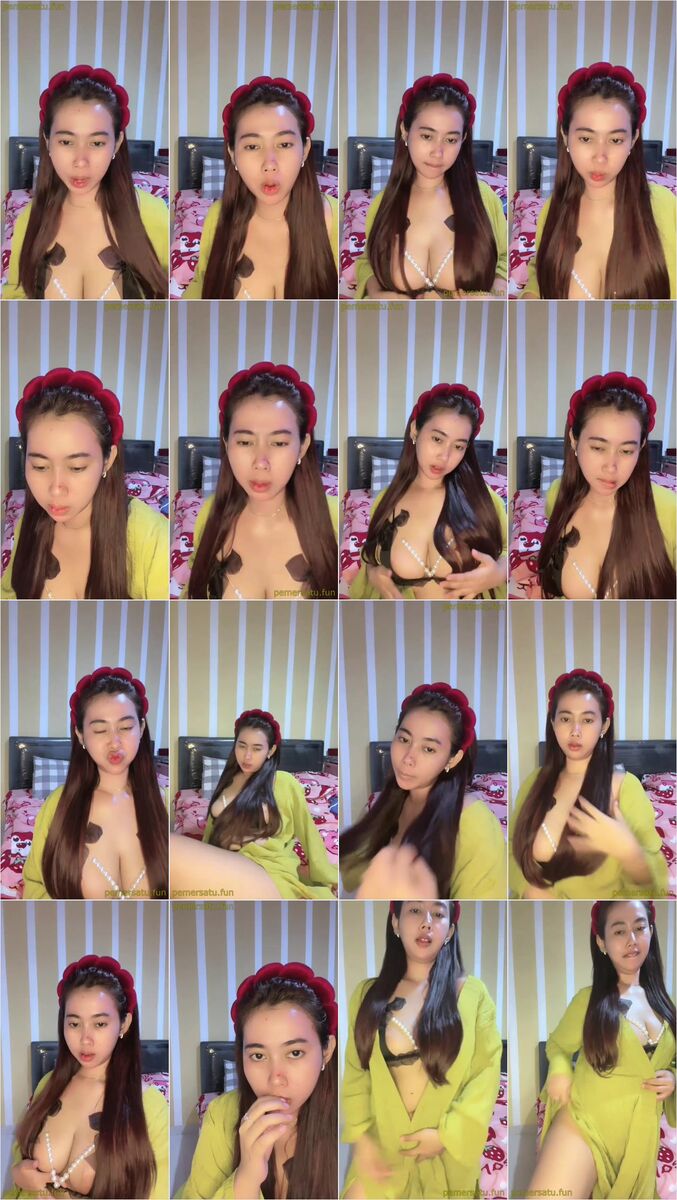 Idola 2025-12-11-01-42-48-488 - Live Pemersatu fun