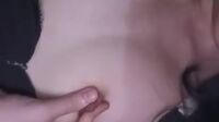 Abg Imut 18Yo Hijab Tocil Colmek (2)