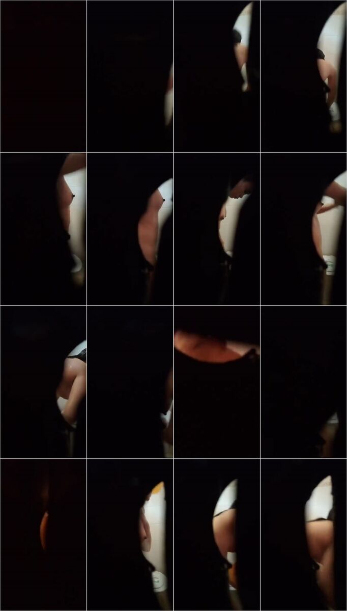 Ngintip Anak Kos Mandi Update Link Web Indonesia Bebasindo Cilbo