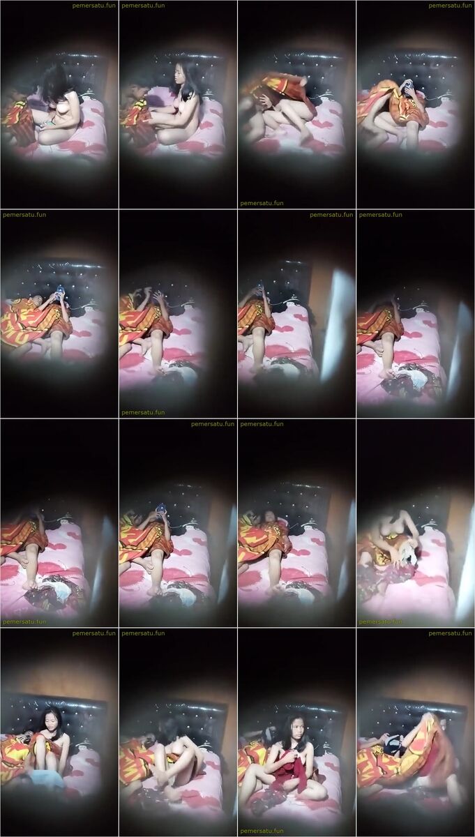 ngintip memang seru (2)