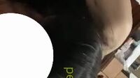Novi Chindo Ngeprank Tukang Gerobakan Eksib (24)