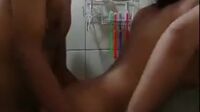 Live Tusuk Dikamar Mandi Viral Bokep Dodstream Doostream Twitter Pemersatu Prank Asupan